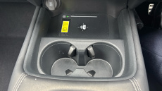 Honda Zr-V 2.0 eHEV Sport 5dr CVT Hybrid Estate